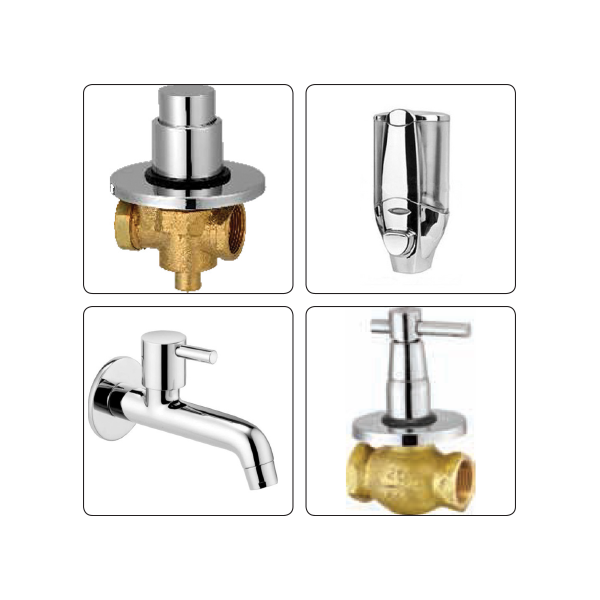 SGS Miscellaneous Items Page  2
